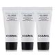 CHANEL 香奈兒山茶花保濕水凝霜5MLX3 product thumbnail 2