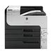 HP LaserJet Enterprise 700 M712dn 黑白雷射印表機 product thumbnail 2