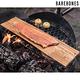 Barebones 23吋燒烤網 Fire Pit Grill Grate CKW-442 product thumbnail 3