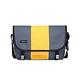 Timbuk2 Classic Messenger Cordura(R) Eco 13 吋經典郵差包 product thumbnail 16