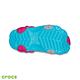 Crocs卡駱馳 (童鞋) 經典特林All Terrain小克駱格-207011-4SL product thumbnail 7