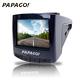 PAPAGO! WayGo 220 五吋衛星導航機+GoSafe 120 高畫質行車記錄器 product thumbnail 4