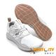 ADIDAS EDGEBOUNCE 女慢跑鞋 AC8116 product thumbnail 4