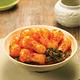 【韓味不二】漢盛Kimchi-小蘿蔔泡菜(500g) product thumbnail 2