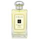 Jo Malone 黑石榴 100ml  贈Jo Malone隨機針管1份 product thumbnail 2