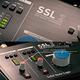 Solid State Logic SSL2 USB 錄音介面 product thumbnail 4