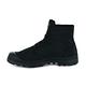 PALLADIUM PAMPA PUDDLE LITE+ WP+輕量防水靴-中性-黑 product thumbnail 5