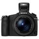 SONY DSC-RX10II (RX10M2) 高速類單眼相機(公司貨) product thumbnail 7