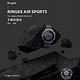 【Ringke】Rearth 三星 Samsung Galaxy Watch Active2 44mm [Air Sports] 手錶保護套 product thumbnail 5