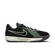 NIKE 慢跑鞋 男鞋 運動鞋 緩震 AIR ZOOM G.T. CUT ACADEMY EP 黑 FB2598-001 (3B3468) product thumbnail 4