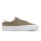 Vans 休閒鞋 Sport 73 男鞋 橄欖綠 Lx Pig Suede 低筒 麂皮 華夫格大底 板鞋 VN000CQBOLV product thumbnail 3