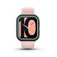 T.G OPPO Watch 41mm 雙色全包覆保護殼-7色(OPPO Watch專用保護殼 手錶殼 錶殼) product thumbnail 6