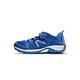 【MERRELL】 童鞋 好童鞋  兒童運動鞋共3款（MK262022/MK262024 22AW） product thumbnail 14