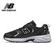 New Balance 復古鞋_中性_黑色_MR530SD-D楦 product thumbnail 2