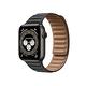 Promate Apple Watch 38/40mm 高質感磁吸式錶帶(Maglet) product thumbnail 2