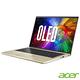 Acer 宏碁 Swift 3 SF314-71 14吋OLED輕薄筆電(i5-12500H/16G/512G/Win11)｜EVO認證 product thumbnail 10