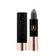 (即期品)ANASTASIA BEVERLY HILLS 霧面唇膏#SMOKE 3.5g product thumbnail 2