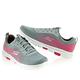 SKECHERS 女 健走系列 GOWALK 5 - 124009GYPK product thumbnail 4