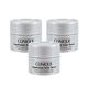 Clinique 倩碧 奇蹟光特效撫紋眼霜 5ml 超值3入組 product thumbnail 2