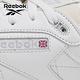 Reebok_CLUB C 85 VINTAGE 網球鞋_男/女_100033001 product thumbnail 8