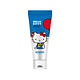 【HELLO KITTY】胺基酸保濕洗面乳 150g product thumbnail 2