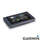 GARMIN nuvi 4590 Wi-Fi 聲控衛星導航 product thumbnail 3