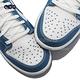 Nike Dunk Low Retro SE 男鞋 女鞋 單寧 刺子繡 滿天星 藍 休閒鞋 DV0834-101 product thumbnail 6