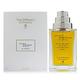 TDC Une Nuit Magnetique EDP 長夜淡香精 100ml product thumbnail 2