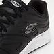 SKECHERS (男) 休閒系列 SKYLINE - 52963BLK product thumbnail 7