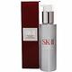 SK-II 晶緻煥白晶露(150ml) product thumbnail 2