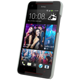 Metal-Slim HTC Butterfly S UV系列 新型保護殼 product thumbnail 5