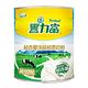 【豐力富】紐西蘭頂級純濃奶粉 2.6公斤/罐 product thumbnail 2