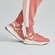 [New Balance]復古運動鞋_女性_棗紅_W5740HG1-B楦 product thumbnail 2