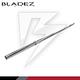 BLADEZ WBR1-60吋實心長槓 product thumbnail 3