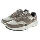 SKECHERS 男鞋 運動鞋 運動系列 EQUALIZER 5.0 - 232613TAN product thumbnail 2