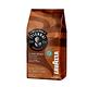 義大利LAVAZZA TIERRA BRASILE 100% ARABICA 咖啡豆(1000g) product thumbnail 2