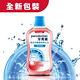 Parodontax 牙周適 高效牙齦護理漱口水 500mlX3入 product thumbnail 4