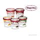 【Häagen-Dazs】哈根達斯(外帶)冰淇淋迷你杯五入 好禮即享券 product thumbnail 2