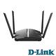 D-Link友訊 AC1300 Wi-Fi Mesh Gigabit MUMIMO 無線路由器分享器 DIR-1360 product thumbnail 4