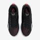 Nike Jordan Tatum 1 PF DZ3322-001 男 籃球鞋 Old School 復古 黑銀 product thumbnail 4