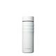 【Kyocera】日本京瓷不鏽鋼陶瓷塗層旋蓋保溫杯/保冷杯-500ml product thumbnail 6