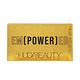 HUDA BEAUTY EMPOWERED18色眼影盤16.8g product thumbnail 3