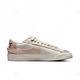 NIKE 耐吉 休閒鞋 女鞋 運動鞋 Blazer Low '77 Jumbo 奶茶 DQ1470-601 (3W5237) product thumbnail 2