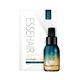 ESSEHAIR易生絲 薑暖特調養髮精華50ml product thumbnail 2