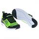 SKECHERS 男童系列 ULTRA GROOVE - 403847LLMBK product thumbnail 5