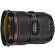 【福利品】Canon EF 24-70mm F2.8L II USM 變焦鏡頭(公司貨) product thumbnail 2