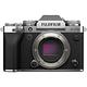 FUJIFILM X-T5 單機身 恆昶公司貨 + Zeiss Touit 2.8/12 For X-mount 鏡頭 蔡司公司貨 product thumbnail 8