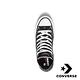 CONVERSE KITTY 聯名休閒鞋 163919C product thumbnail 5