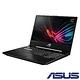 ASUS GL504GW 15吋電競筆電 (i7-8750H/RTX2070/16G product thumbnail 5