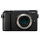 Panasonic GX9 單機身 (公司貨) product thumbnail 2